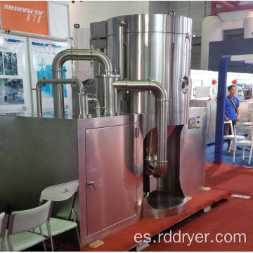 Protein Centrifugal Spray Drying Machine